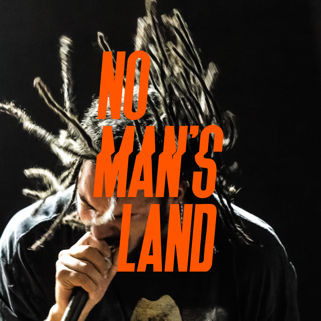 NOMANSLAND festival 2025